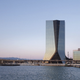 Illustration for article titled A New French Skyscraper That Stretches to the Sky